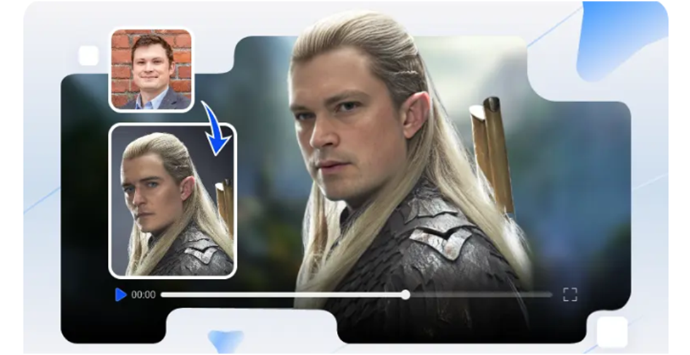 Free AI Video Generator: Create High-Quality Videos with AI Text to Video Tools