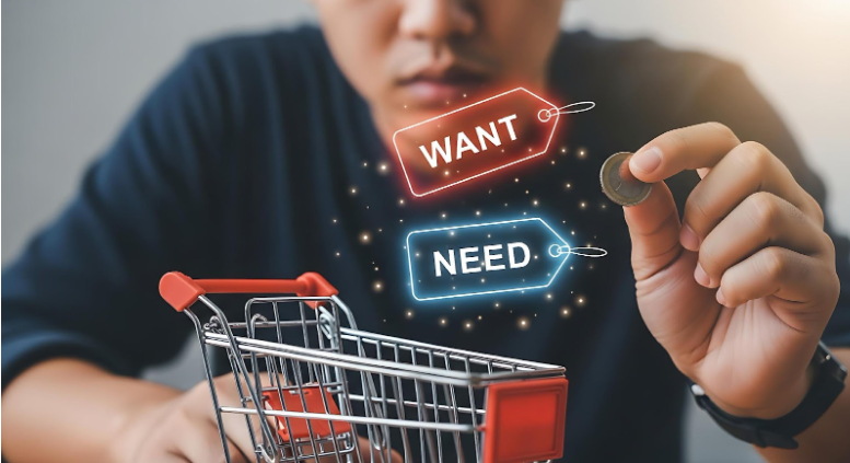 How Millennials and Gen Z Are Choosing Between Credit Cards and Lines of Credit